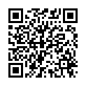 QR Sigvaris MAGIC A-G KKL1 S+ довга закрита стопа з Quadrinov