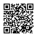 QR Sigvaris MAGIC A-G KKL1 M+ коротка закрита лапка з Quadrinov
