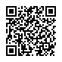 QR Sigvaris Sse A-g Kkl1 M+ N Ges Qnhr Grösse 1 Paar