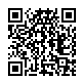 QR Sigvaris MAGIC A-G KKL1 M+ довга закрита стопа з Quadrinov