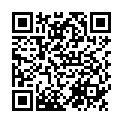 QR Sigvaris MAGIC A-G KKL1 L+ коротка закрита лапка з Quadrinov