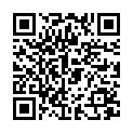 QR Sigvaris MAGIC A-G KKL1 L+ нормально закрита лапка з Quadrin