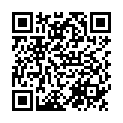 QR Sigvaris MAGIC A-G KKL1 L+ довга закрита стопа з квадринов