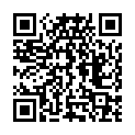 QR Sigvaris MAGIC A-G KKL1 XS коротка закрита лапка з квадринов