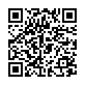 QR Sigvaris Sse A-t Kkl1 M+ L Ges Savanna 1 Paar