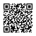 QR Sigvaris MAGIC A-T KKL1 L+ нормально закрита стопа саванна 1 шт
