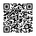 QR Sigvaris MAGIC A-T KKL1 L+ довга закрита лапка саванна 1 пара