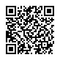 QR Sigvaris MAGIC A-T KKL1 L нормальна відкрита лапка саванна 1 пара
