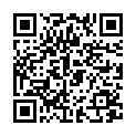 QR Sigvaris MAGIC A-T KKL1 L довга відкрита лапка саванна 1 пара