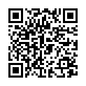 QR Sigvaris MAGIC A-T KKL1 XXS+ довга відкрита лапка саванна 1 пара