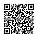 QR Sigvaris MAGIC A-T KKL1 S+ нормальна відкрита лапка саванна 1 пара