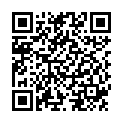 QR Sigvaris MAGIC A-T KKL1 S+ довга відкрита лапка саванна 1 пара