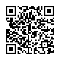 QR Sigvaris MAGIC A-T KKL1 M+ нормальна відкрита лапка саванна 1 пара