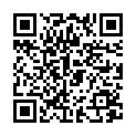 QR Sigvaris MAGIC A-T KKL1 M+ довга відкрита лапка саванна 1 пара