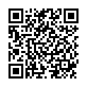 QR Sigvaris MAGIC A-T KKL1 L+ довга відкрита лапка саванна 1 пара