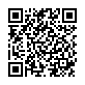 QR Sigvaris MAGIC A-T KKL1 XXS нормально закритий фут саванна 1