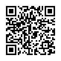 QR Sigvaris MAGIC A-T KKL1 S нормально закрита стопа саванна 1 Па
