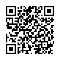 QR Sigvaris MAGIC A-T KKL1 S довга закрита лапка саванна 1 пара