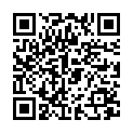 QR Sigvaris MAGIC A-T KKL1 M нормально закрита стопа саванна 1 Па