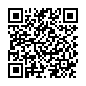 QR Sigvaris MAGIC A-T KKL1 L нормально закрита стопа саванна 1 Па