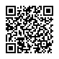 QR Sigvaris MAGIC A-T KKL1 L довга закрита лапка саванна 1 пара