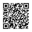 QR Sigvaris MAGIC A-T KKL1 S+ нормально закрита стопа саванна 1 шт