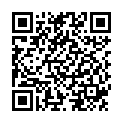 QR Sigvaris MAGIC A-T KKL1 S+ довга закрита лапка саванна 1 пара