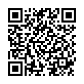 QR Sigvaris MAGIC A-G KKL1 XXS нормальна відкрита стопа з Quadrinova N