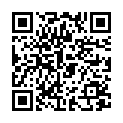 QR Sigvaris MAGIC A-G KKL1 XXS довга відкрита стопа з Quadrinova Nop