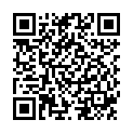 QR Sigvaris MAGIC A-G KKL1 XXL коротка відкрита стопа з Quadrinova Nop