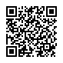 QR Sigvaris MAGIC A-G KKL1 XXL нормальна відкрита стопа з Quadrinova N
