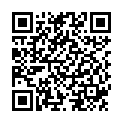 QR Sigvaris MAGIC A-G KKL1 XXL довга відкрита стопа з Quadrinova Nop