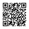 QR Sigvaris MAGIC A-G KKL1 XXS+ коротка відкрита стопа з Quadrinova No