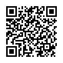 QR Sigvaris MAGIC A-G KKL1 XXS+ нормальна відкрита стопа з Quadrinova