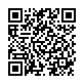 QR Sigvaris Sse A-g Kkl1 Xxs+ L Off Qnhr Grösse 1 Paar