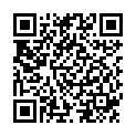 QR Sigvaris MAGIC A-G KKL1 XXL+ коротка відкрита стопа з Quadrinova No