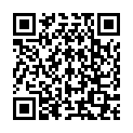 QR Sigvaris MAGIC A-G KKL1 XXL+ нормальна відкрита стопа з Quadrinova