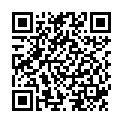 QR Sigvaris MAGIC A-G KKL1 XXL+ довга відкрита база з Quadrinova No