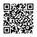QR Sigvaris MAGIC A-G KKL1 XXS коротка закрита лапка з Quadrino