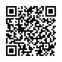 QR Sigvaris Sse A-g Kkl1 Xxs N Ges Qnhr Grösse 1 Paar