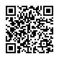 QR Sigvaris MAGIC A-G KKL1 XXL нормально закрита лапка з квадрі