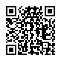 QR Довга відкрита стопа Sigvaris MAGIC A-G KKL1 L+ з наконечниками Quadrinova