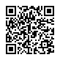 QR Sigvaris MAGIC A-G KKL1 XXS+ нормально закрита ніжка з квадратом
