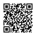 QR Sigvaris MAGIC A-G KKL1 XXS+ довга закрита стопа з Quadrin