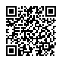 QR Sigvaris MAGIC A-G KKL1 XXL+ коротка закрита стопа з Quadrin