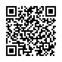 QR Sigvaris MAGIC A-G KKL1 XXL+ нормально закрита ніжка з квадратом