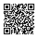 QR Sigvaris MAGIC A-G KKL1 XXS нормальна відкрита стопа з Quadrinova N