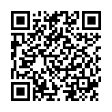 QR Sigvaris MAGIC A-G KKL1 XXS довга відкрита стопа з Quadrinova Nop