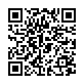 QR Sigvaris MAGIC A-G KKL1 XXL коротка відкрита стопа з Quadrinova Nop