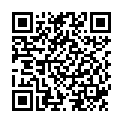 QR Sigvaris MAGIC A-G KKL1 XXL нормальна відкрита стопа з Quadrinova N